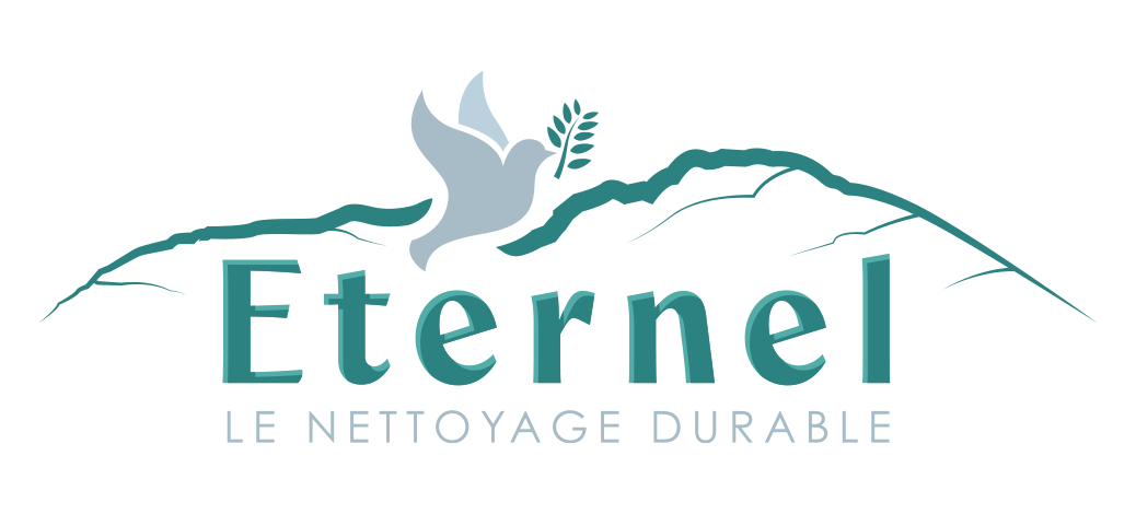 Logo entreprise